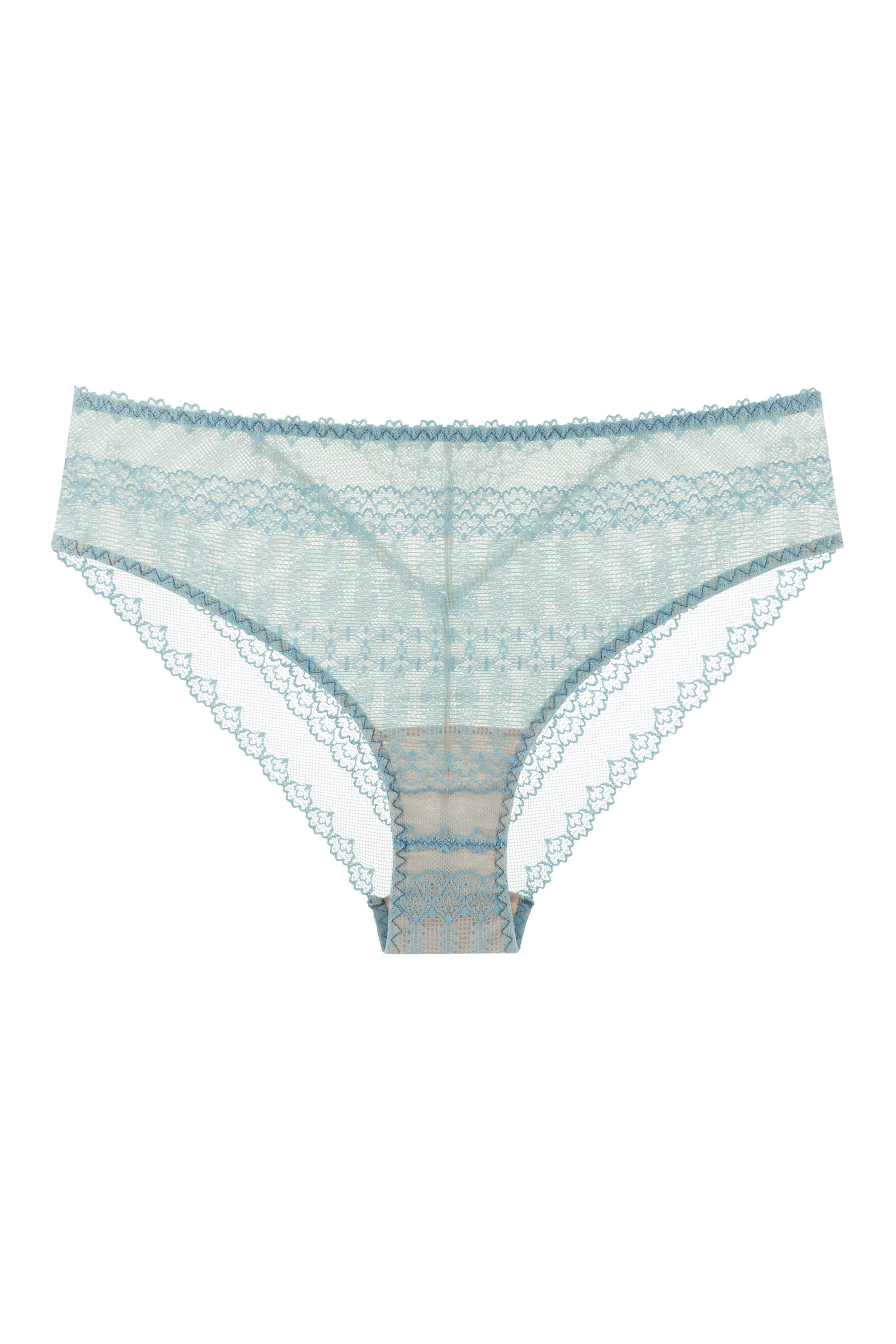 8177-055/8177-24 Комплект